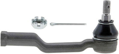 Mevotech Original Grade Steering Tie Rod End GES2992RL