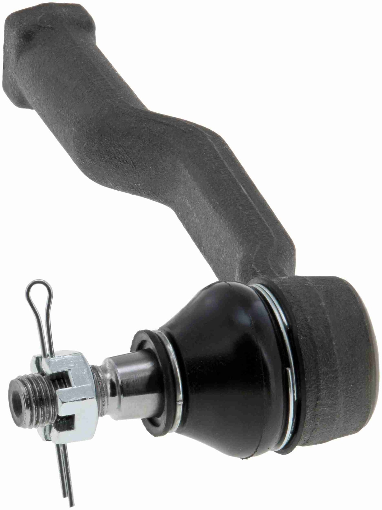 Mevotech Original Grade Steering Tie Rod End GES2992RL