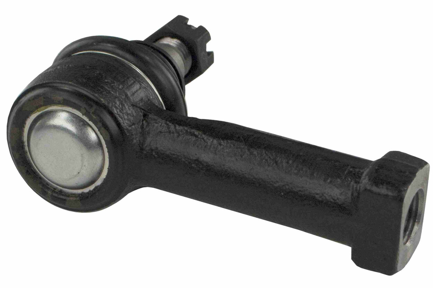 Mevotech Original Grade Steering Tie Rod End GES2996RL