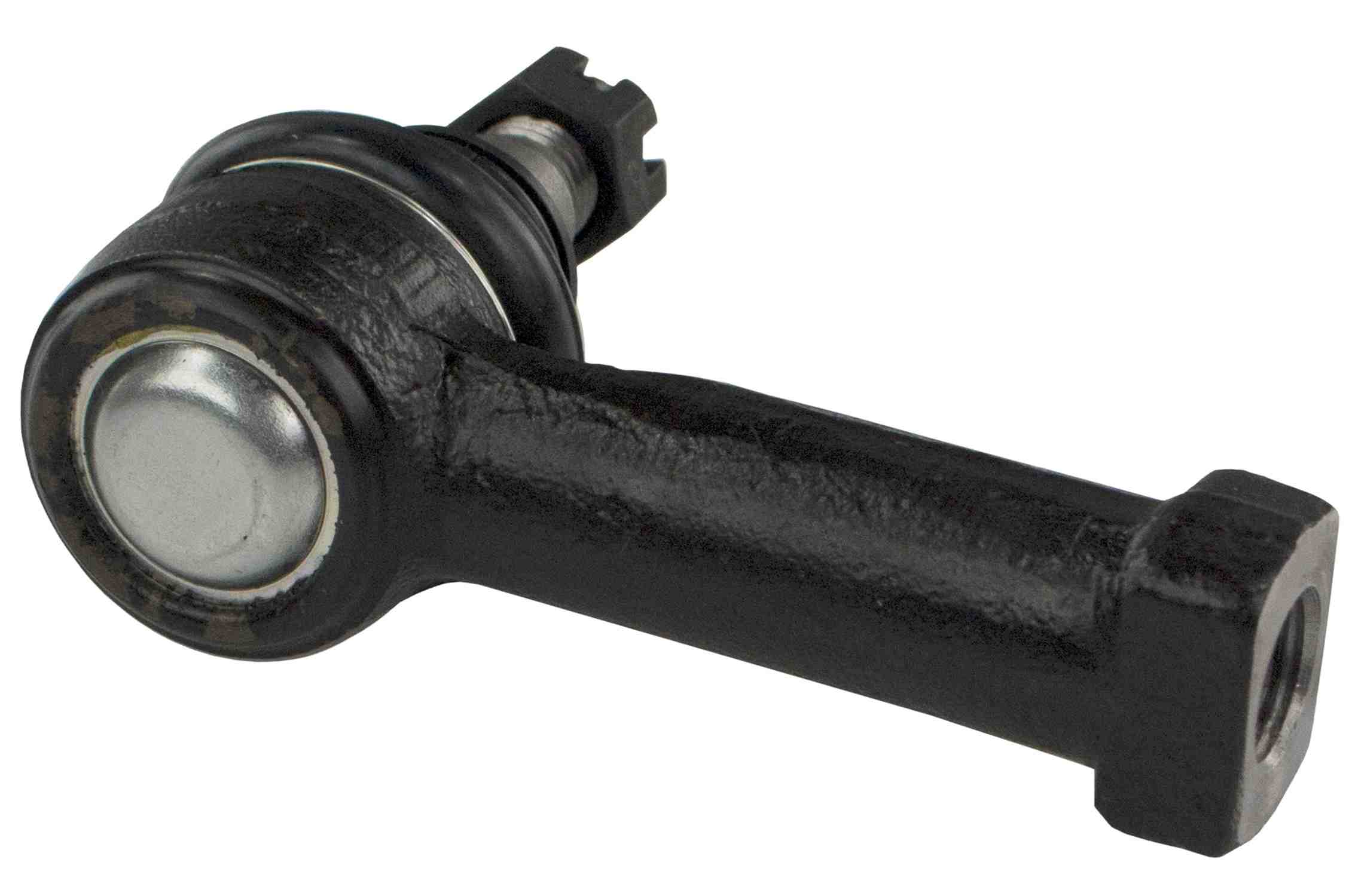 Mevotech Original Grade Steering Tie Rod End GES2996RL