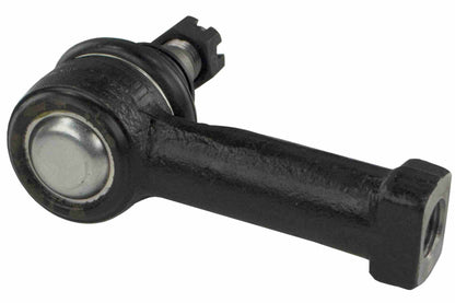 Mevotech Original Grade Steering Tie Rod End GES2996RL