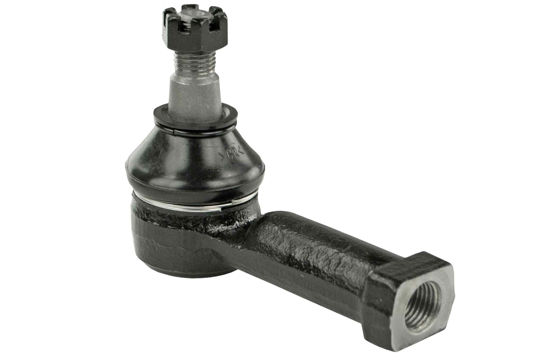 Mevotech Original Grade Steering Tie Rod End GES2996RL