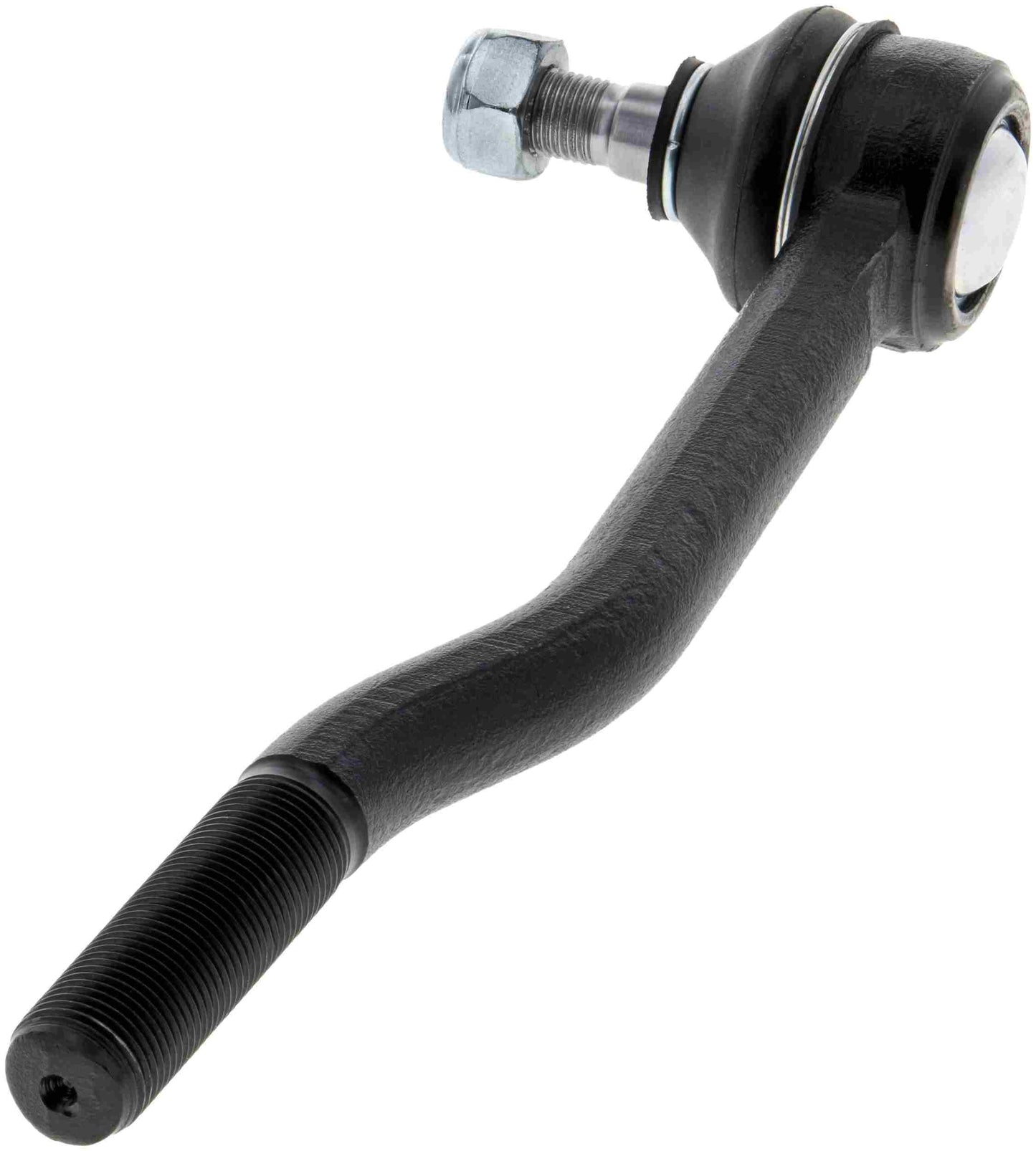 Mevotech Original Grade Steering Tie Rod End GES2998RL