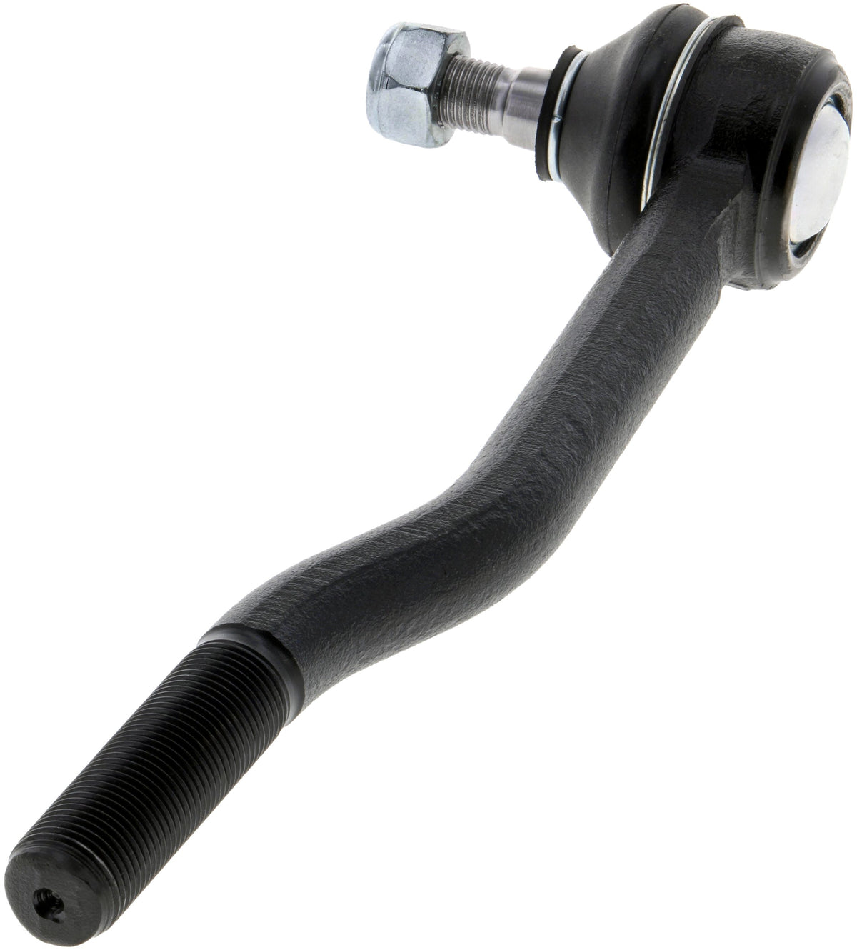 Mevotech Original Grade Steering Tie Rod End GES2998RL