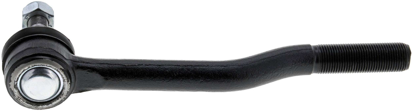 Mevotech Original Grade Steering Tie Rod End GES2998RL