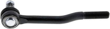 Mevotech Original Grade Steering Tie Rod End GES2998RL