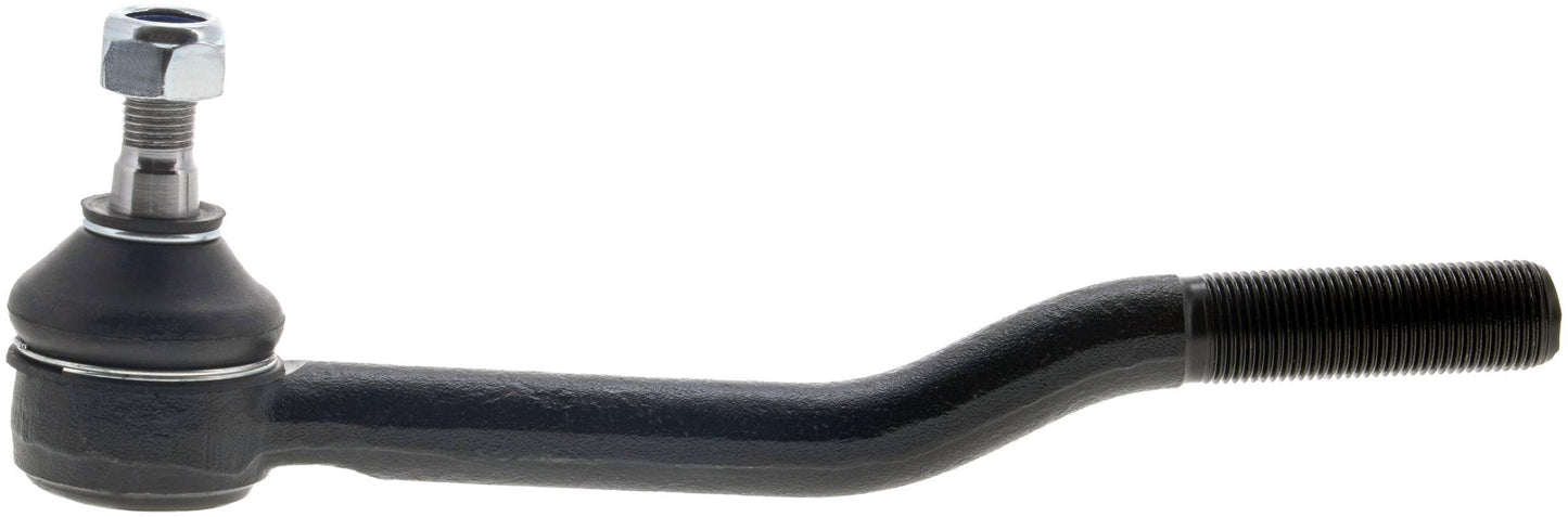 Mevotech Original Grade Steering Tie Rod End GES2998RL