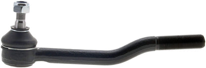 Mevotech Original Grade Steering Tie Rod End GES2998RL