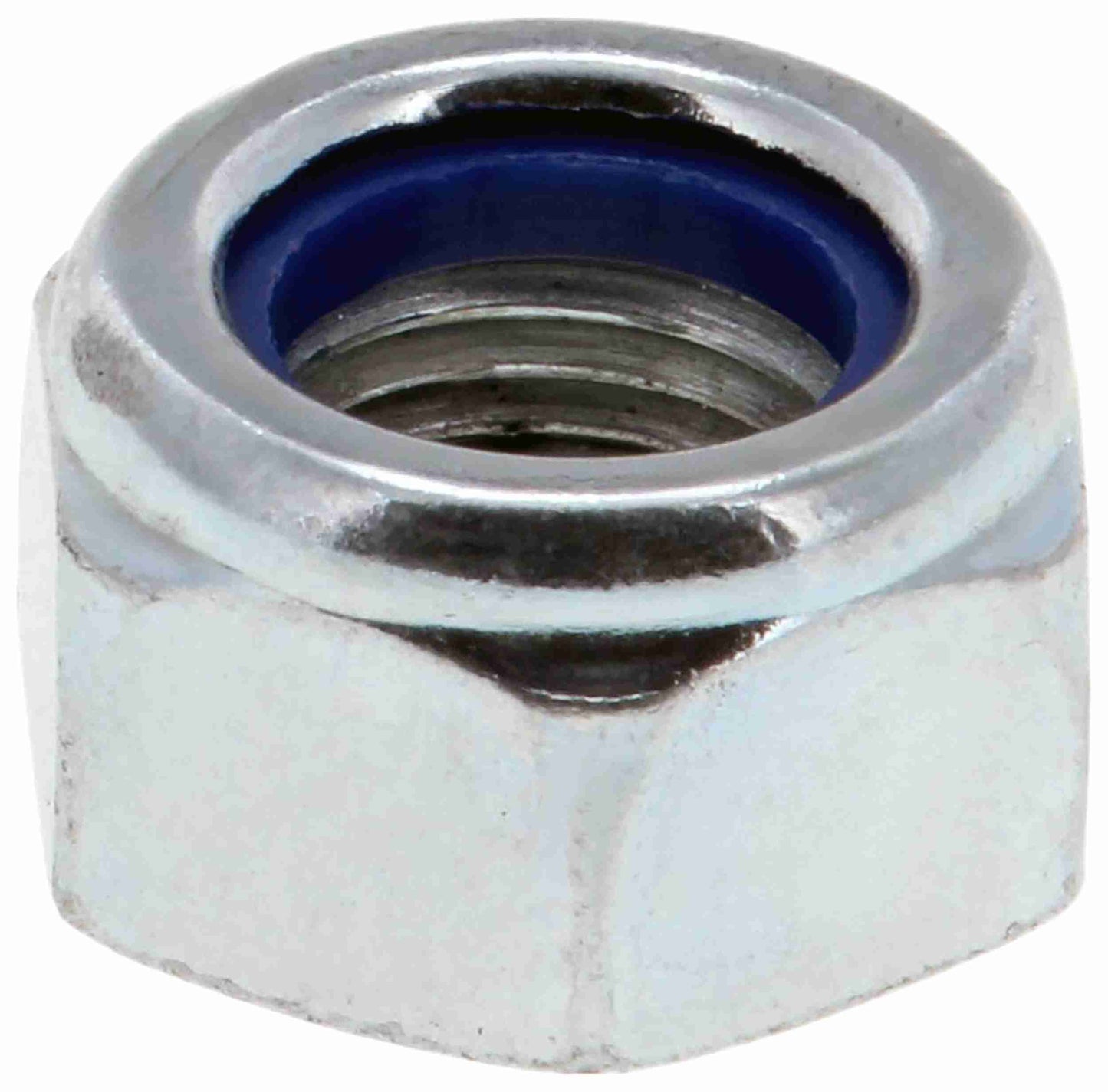 Mevotech Original Grade Steering Tie Rod End GES2998RL