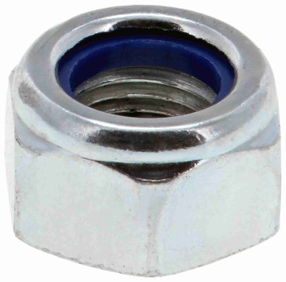 Mevotech Original Grade Steering Tie Rod End GES2998RL
