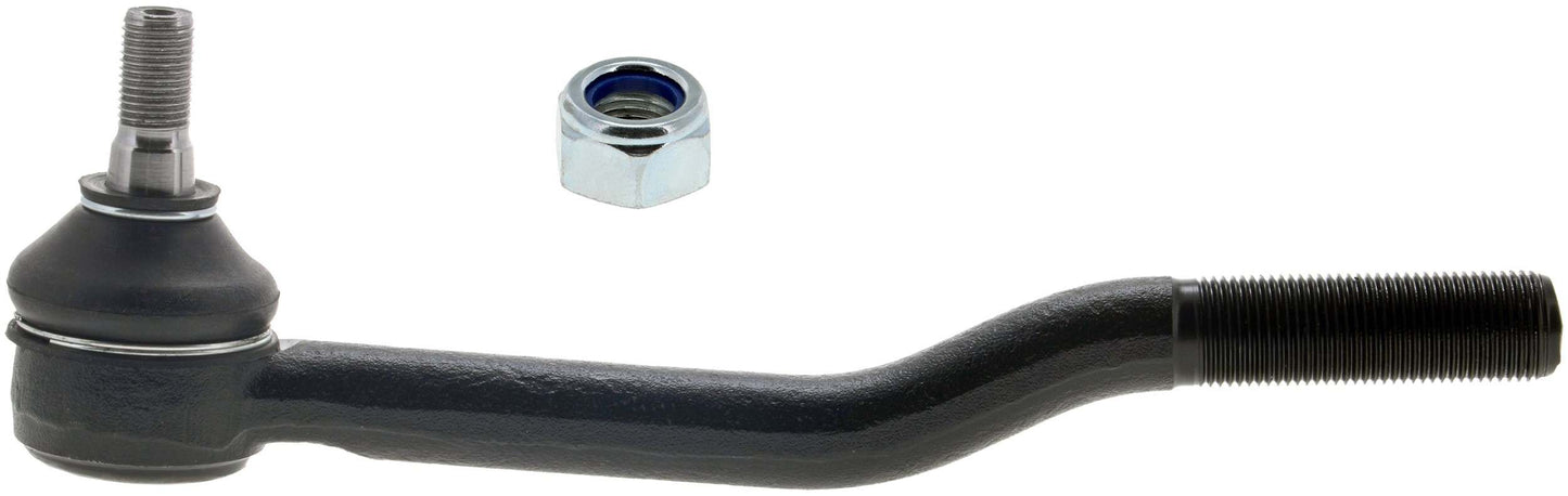 Mevotech Original Grade Steering Tie Rod End GES2998RL
