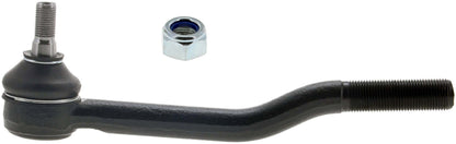 Mevotech Original Grade Steering Tie Rod End GES2998RL