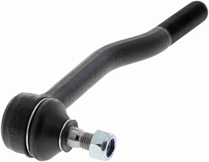 Mevotech Original Grade Steering Tie Rod End GES2998RL