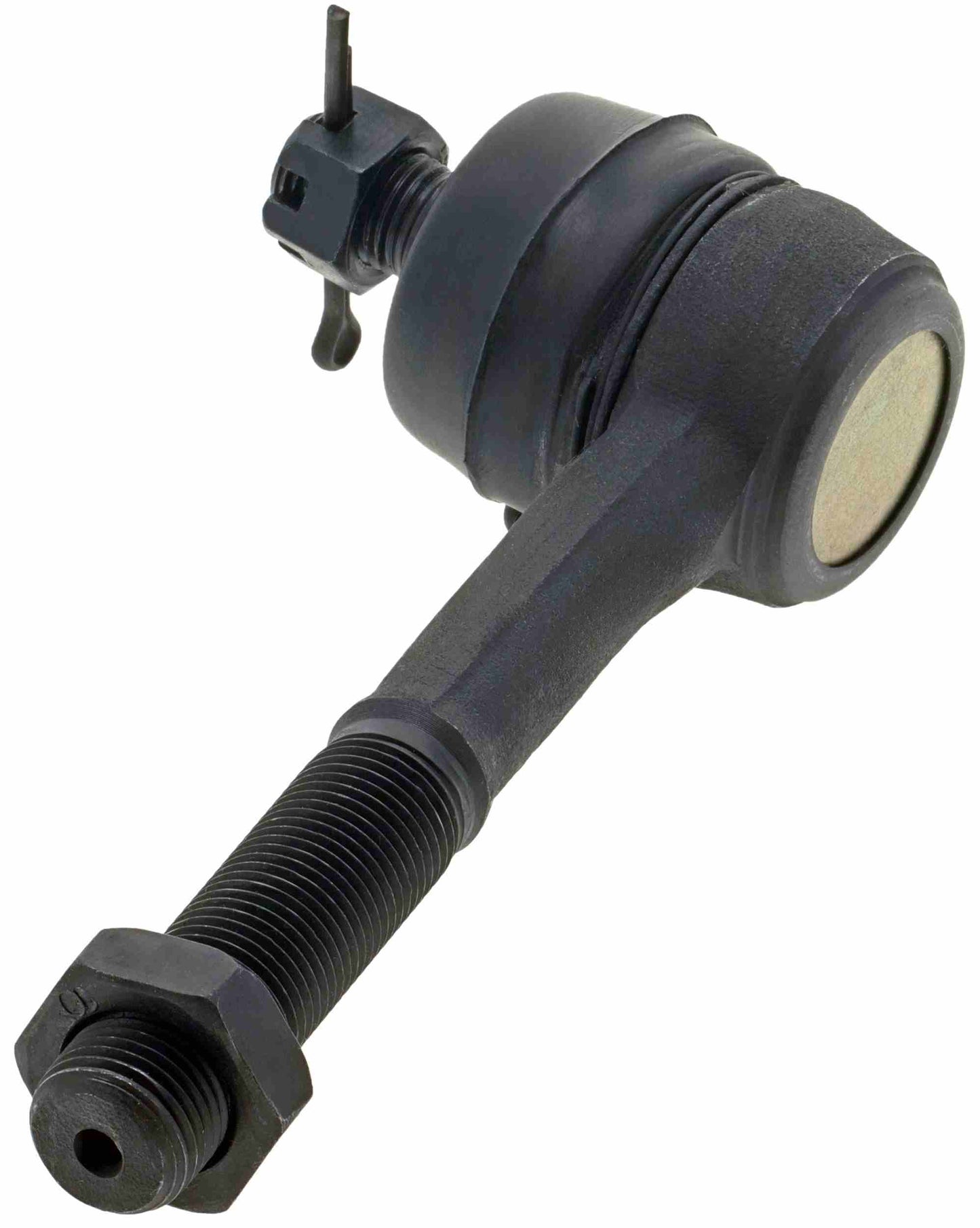 Mevotech Original Grade Steering Tie Rod End GES3002R