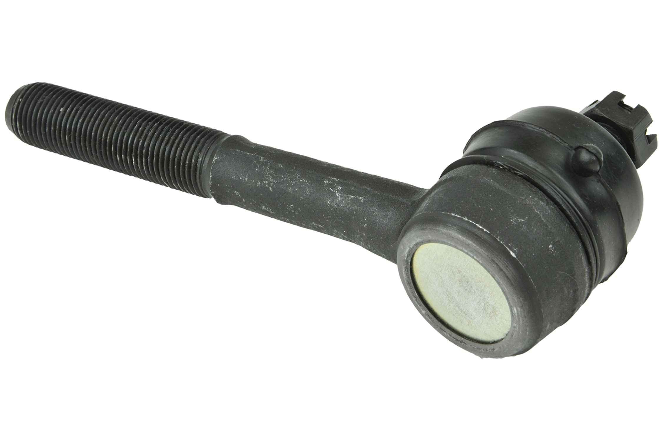 Mevotech Original Grade Steering Tie Rod End GES3002R