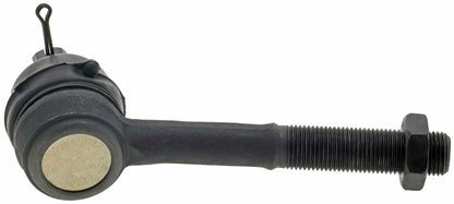 Mevotech Original Grade Steering Tie Rod End GES3002R