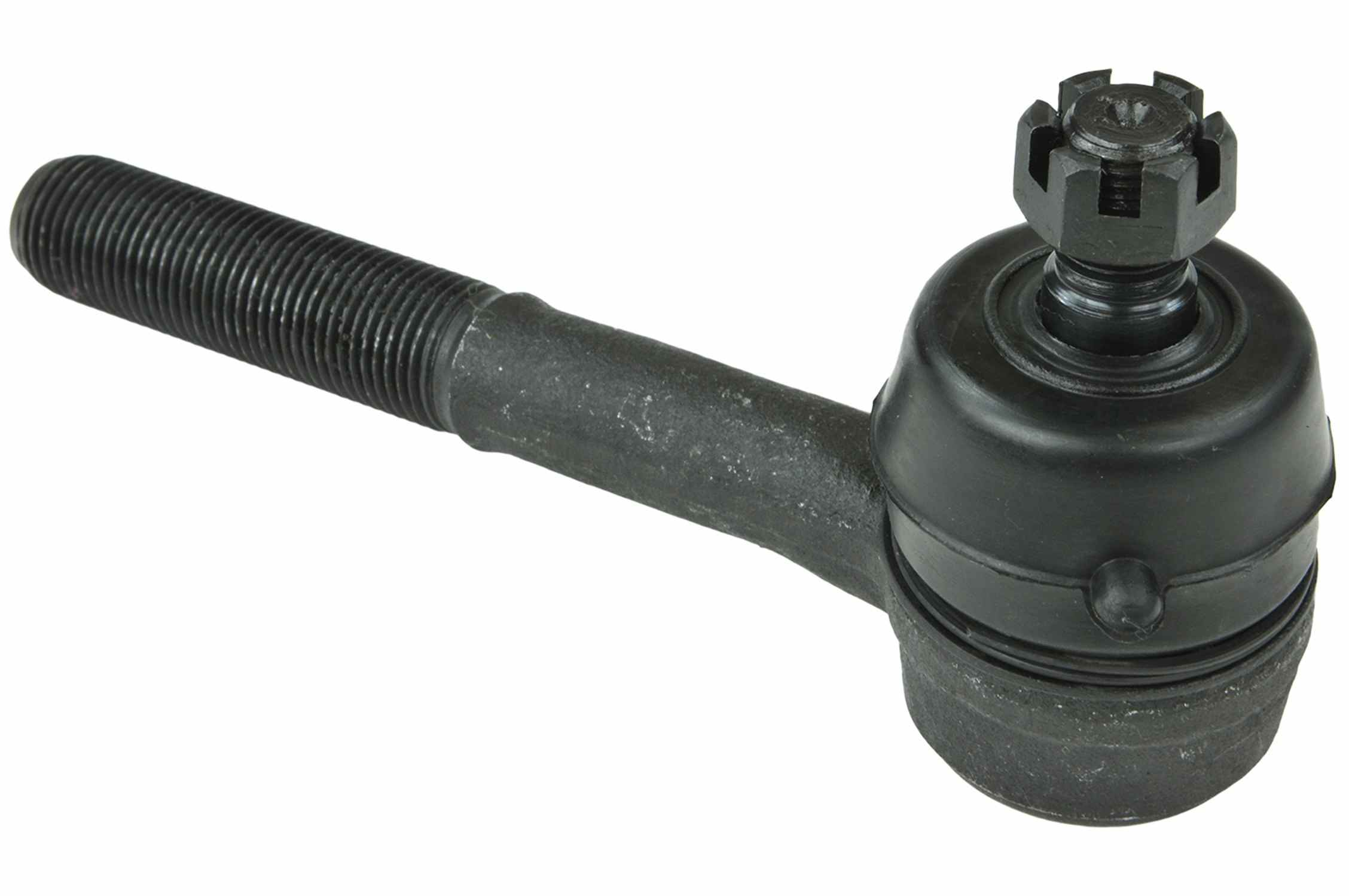 Mevotech Original Grade Steering Tie Rod End GES3002R