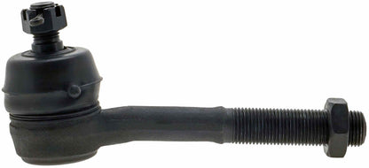 Mevotech Original Grade Steering Tie Rod End GES3002R