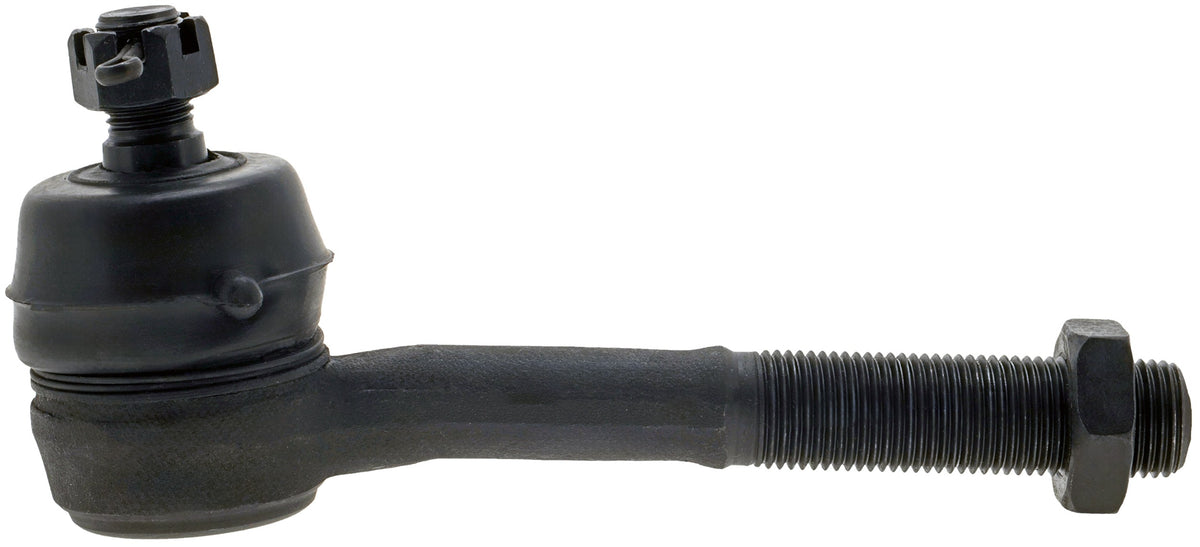 Mevotech Original Grade Steering Tie Rod End GES3002R