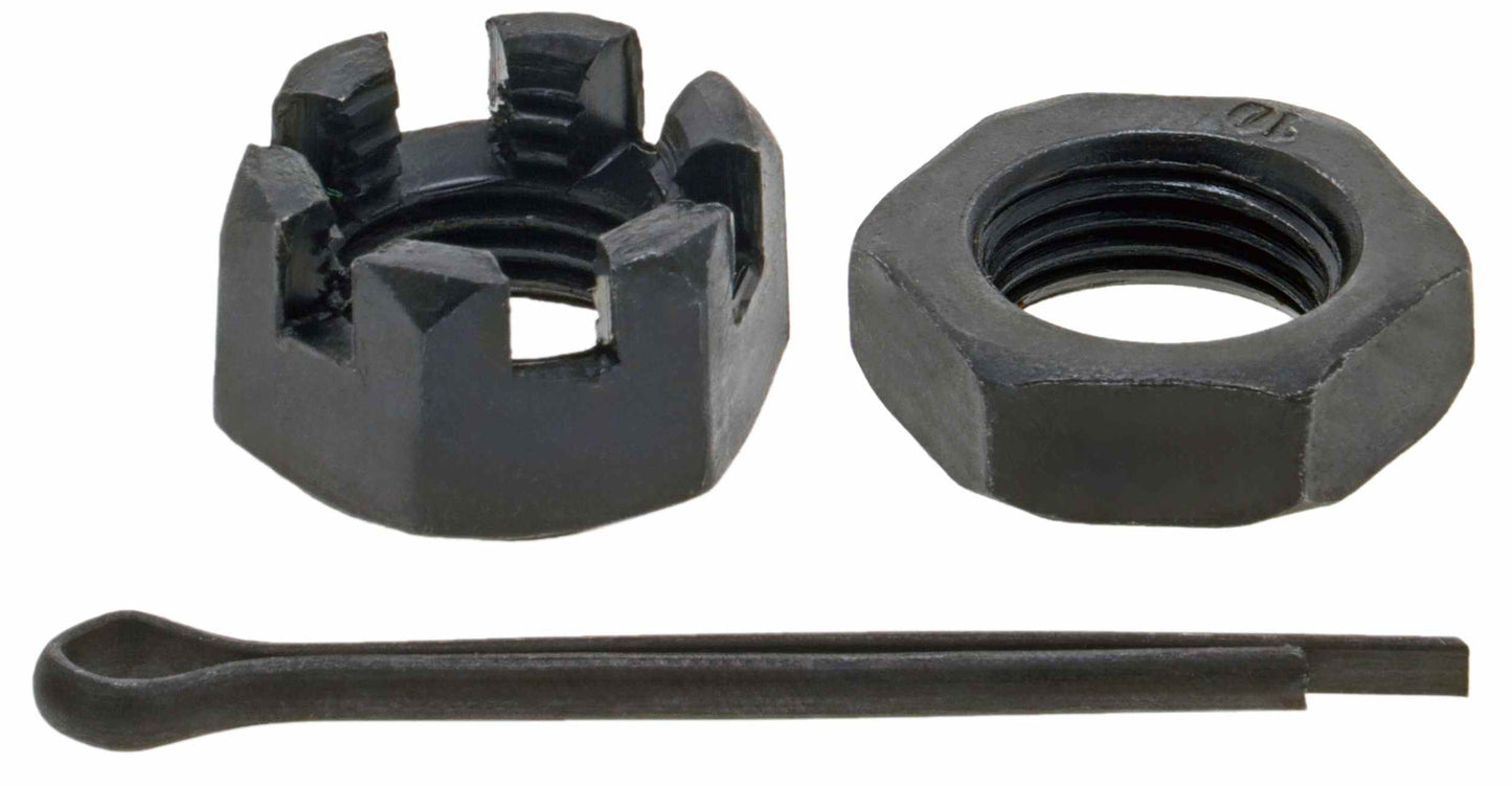 Mevotech Original Grade Steering Tie Rod End GES3002R