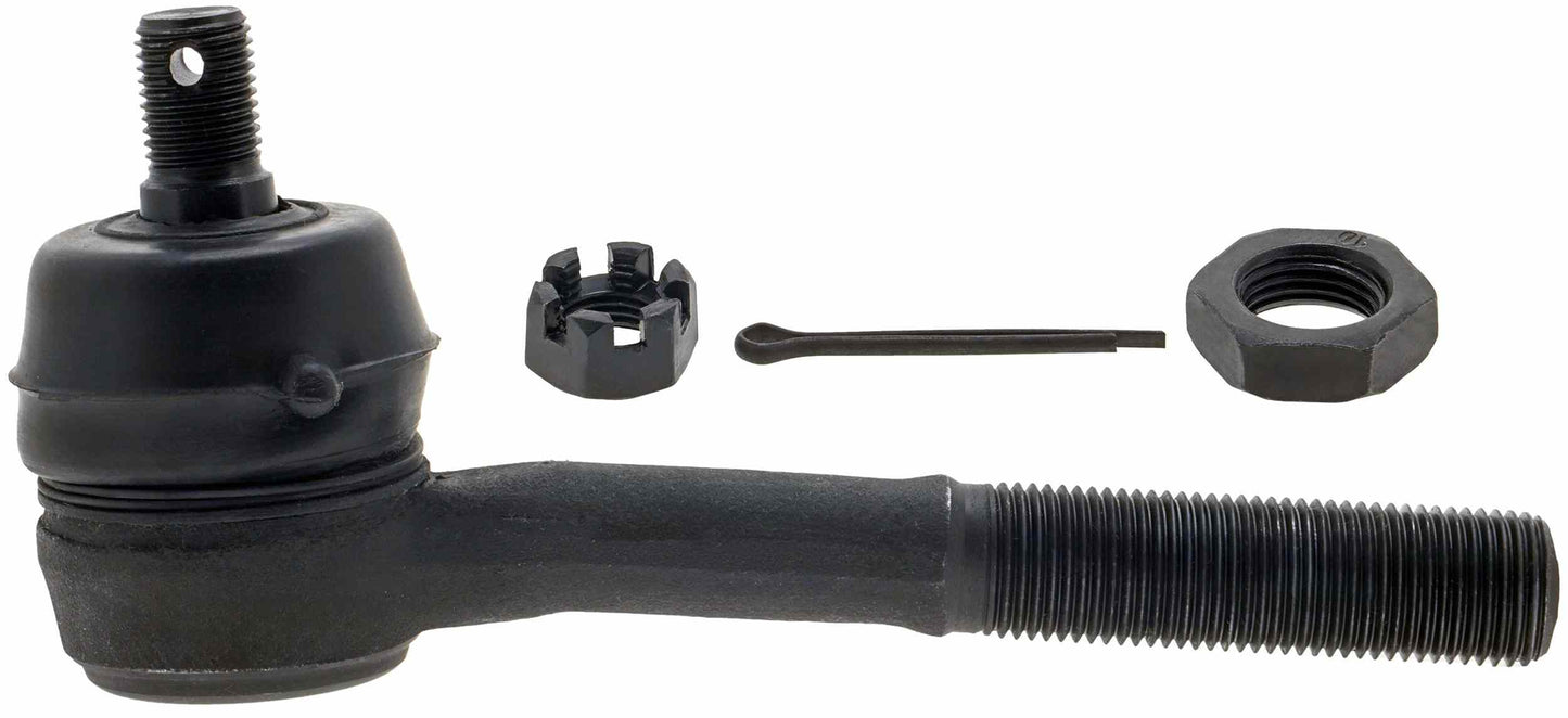 Mevotech Original Grade Steering Tie Rod End GES3002R