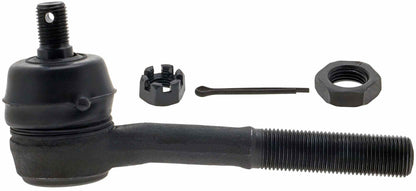 Mevotech Original Grade Steering Tie Rod End GES3002R