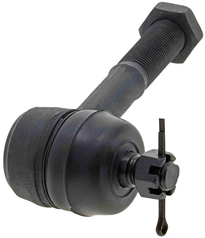 Mevotech Original Grade Steering Tie Rod End GES3002R