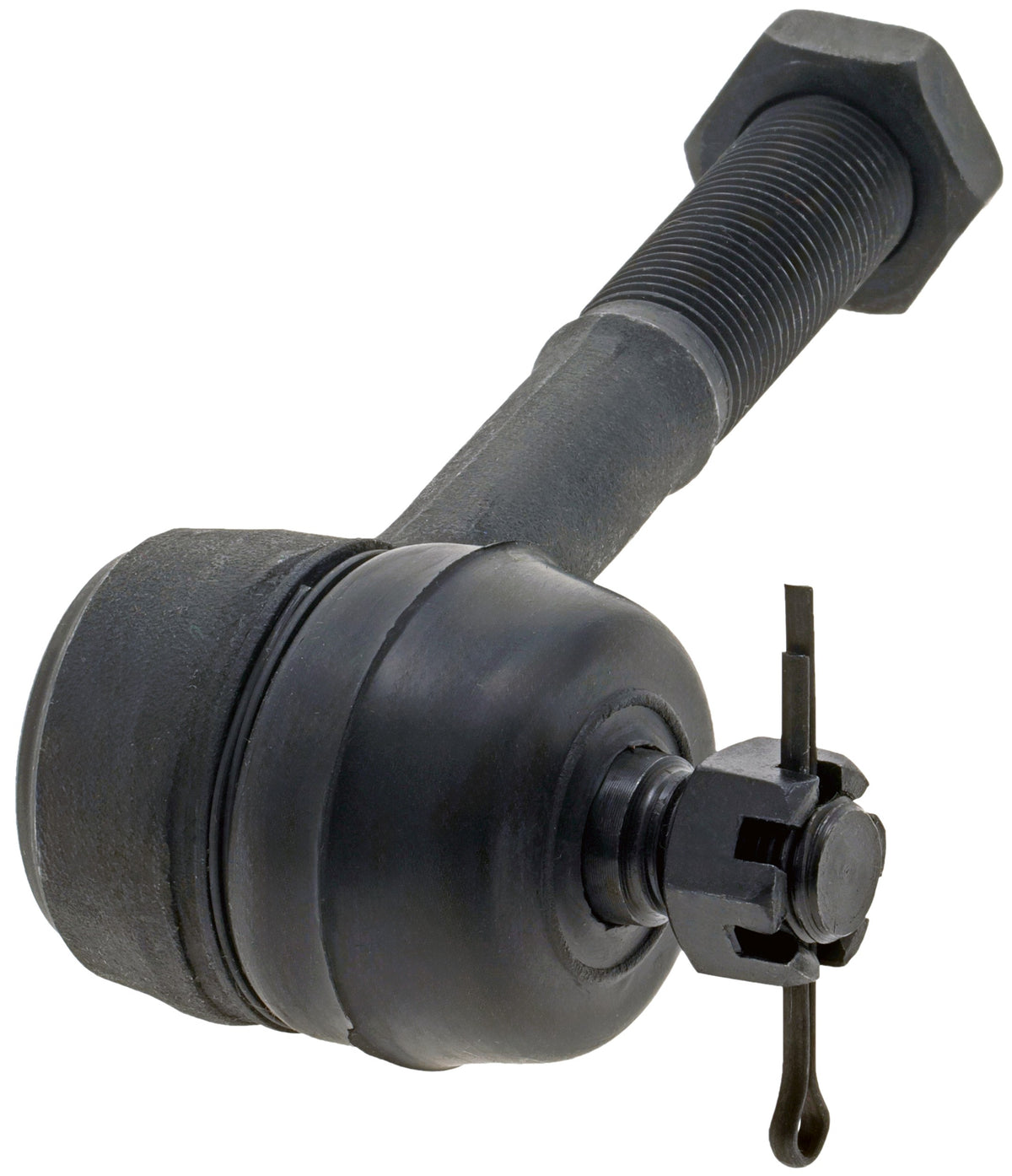 Mevotech Original Grade Steering Tie Rod End GES3002R