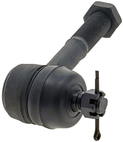 Mevotech Original Grade Steering Tie Rod End GES3002R