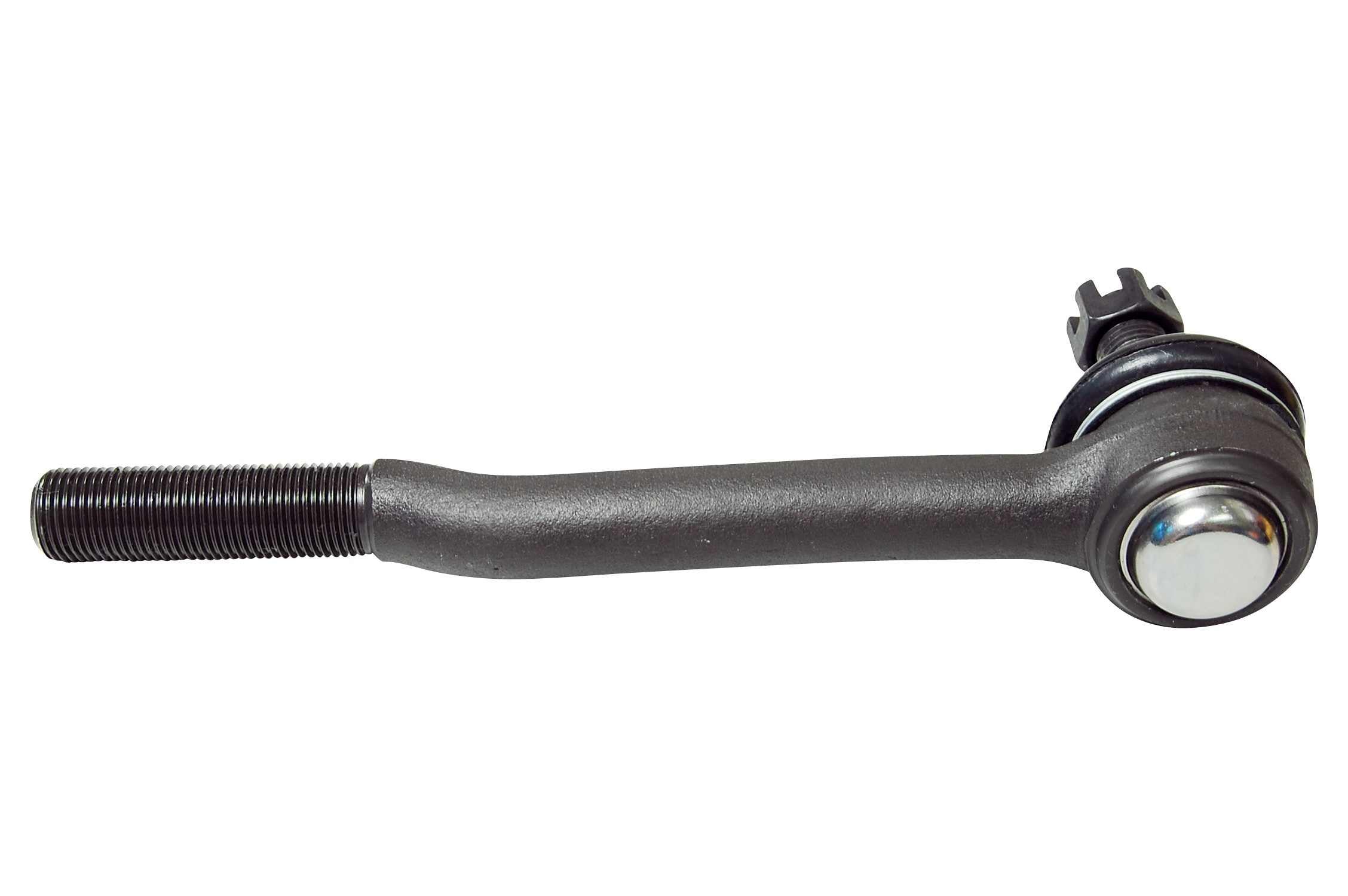 Mevotech Original Grade Steering Tie Rod End GES3003RL