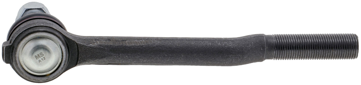 Mevotech Original Grade Steering Tie Rod End GES3003RL