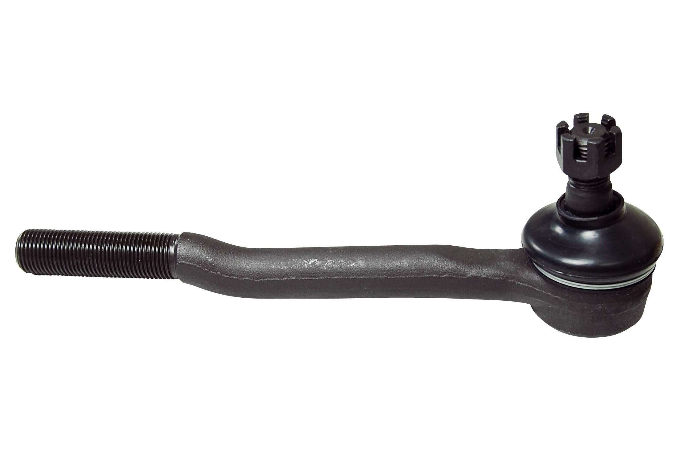 Mevotech Original Grade Steering Tie Rod End GES3003RL