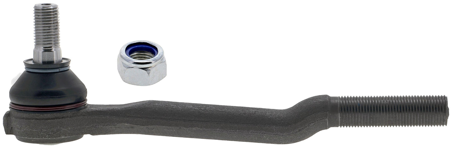Mevotech Original Grade Steering Tie Rod End GES3003RL