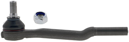 Mevotech Original Grade Steering Tie Rod End GES3003RL