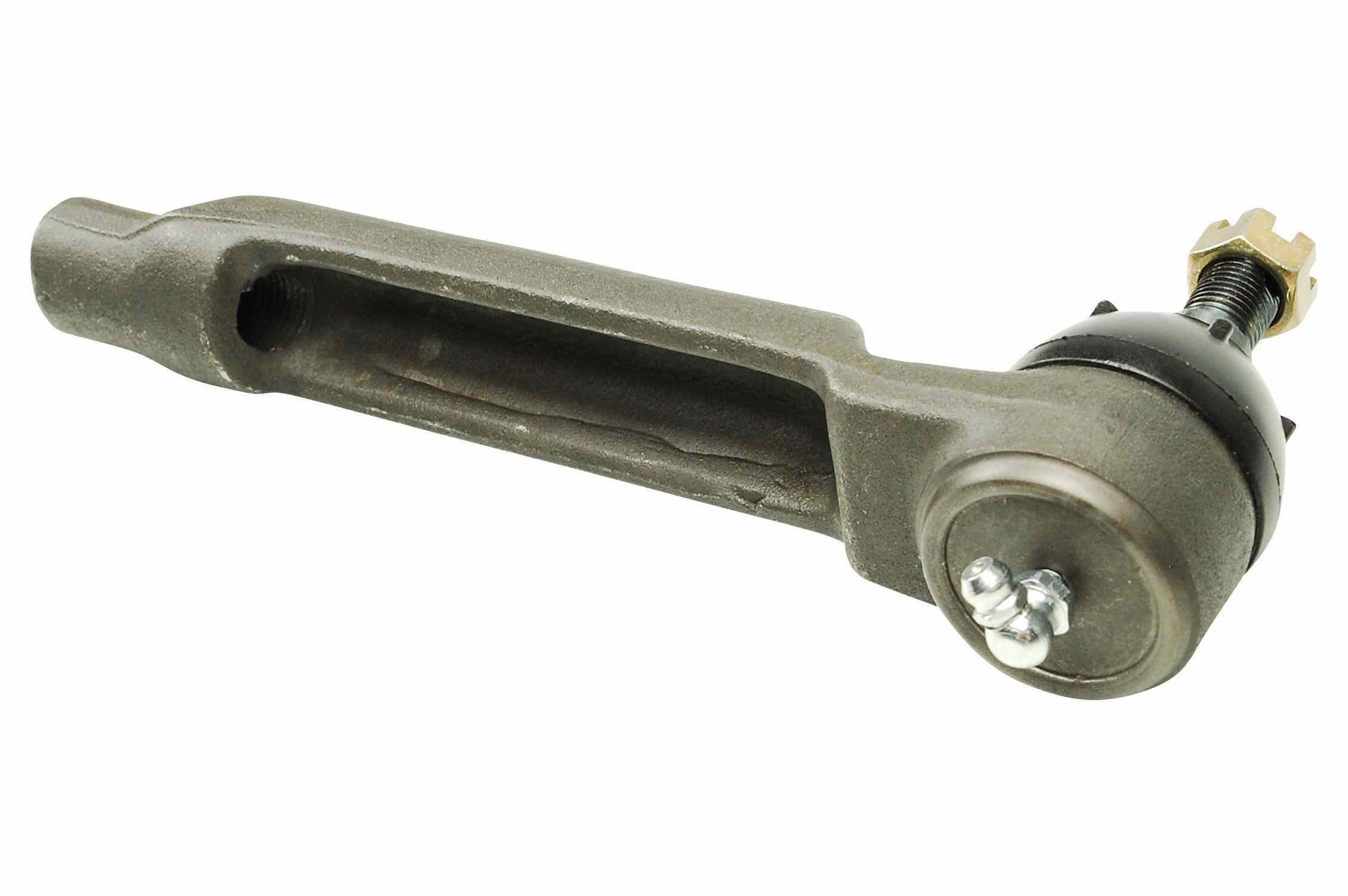 Mevotech Original Grade Steering Tie Rod End GES3004RL