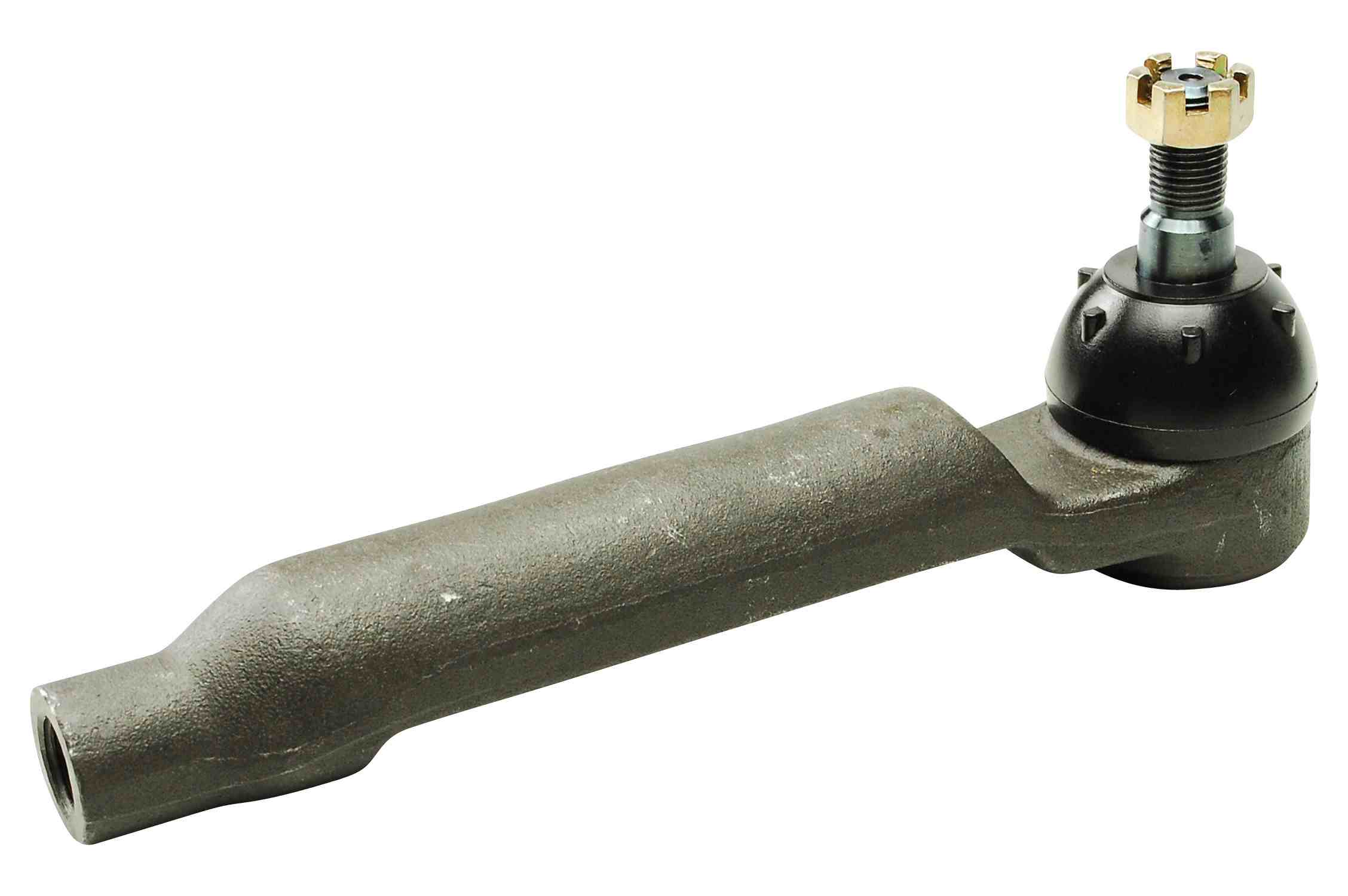 Mevotech Original Grade Steering Tie Rod End GES3004RL