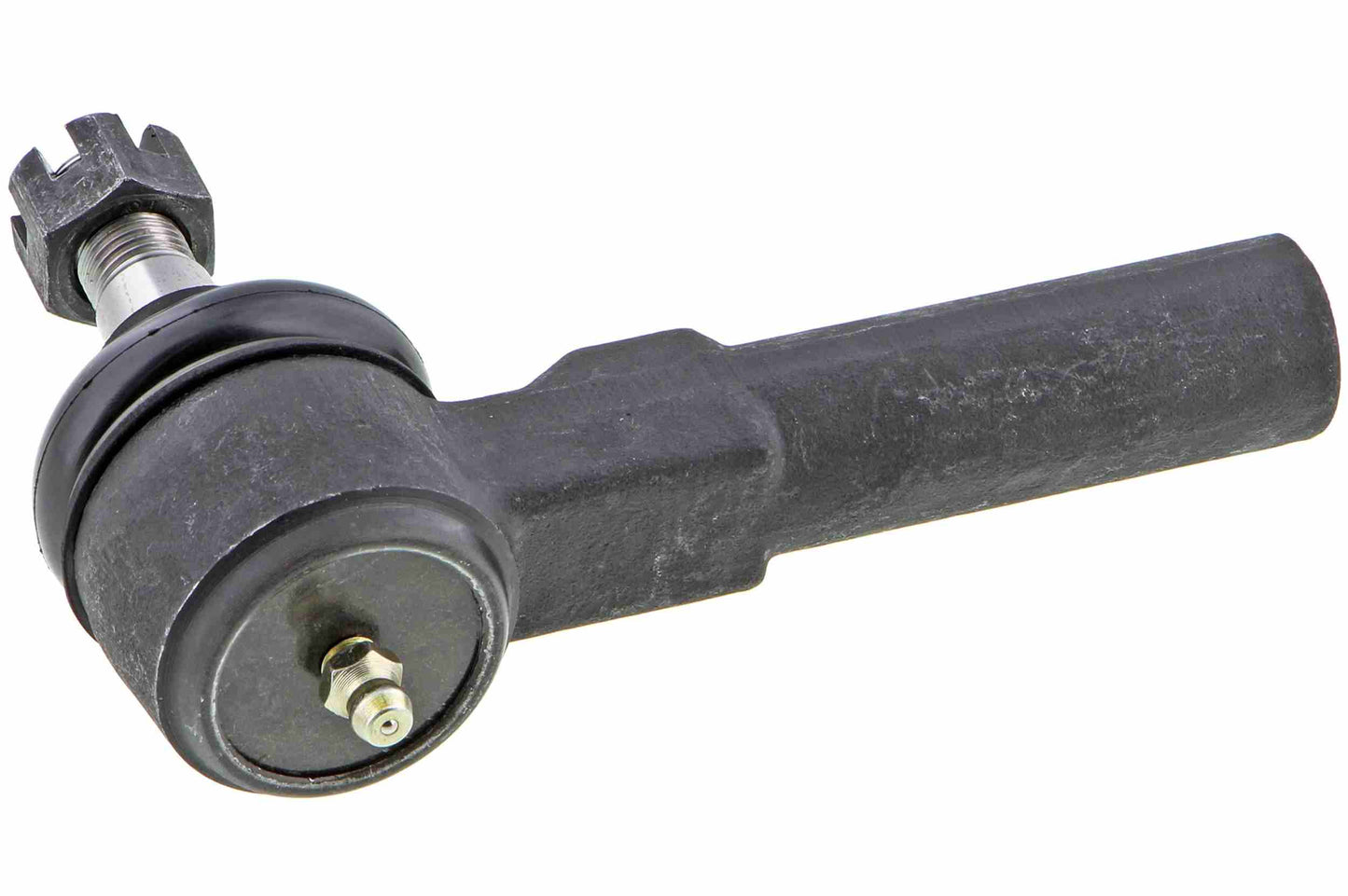 Mevotech Original Grade Steering Tie Rod End GES3008RL