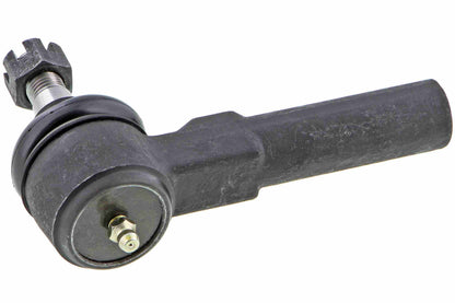 Mevotech Original Grade Steering Tie Rod End GES3008RL