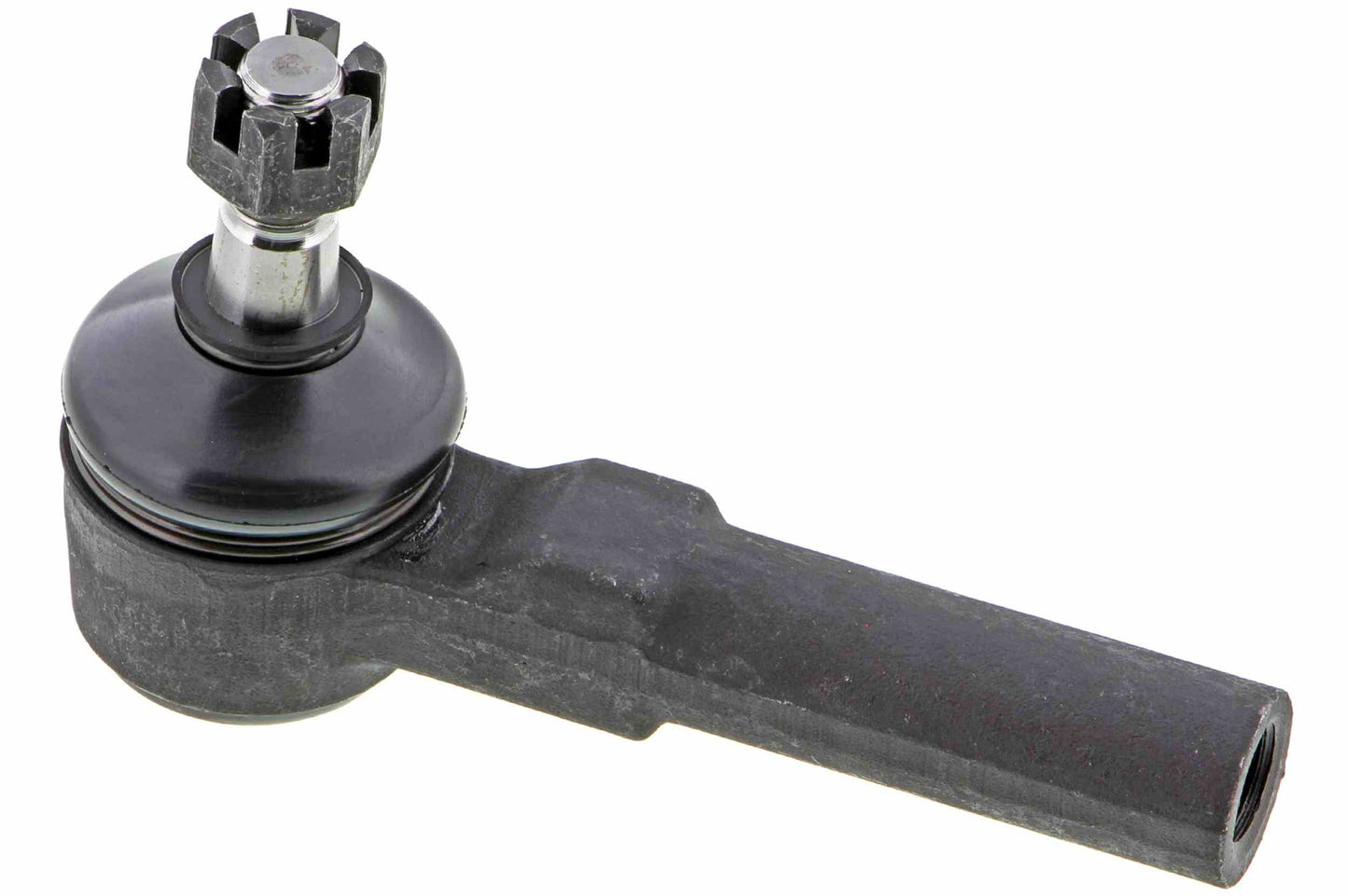 Mevotech Original Grade Steering Tie Rod End GES3008RL