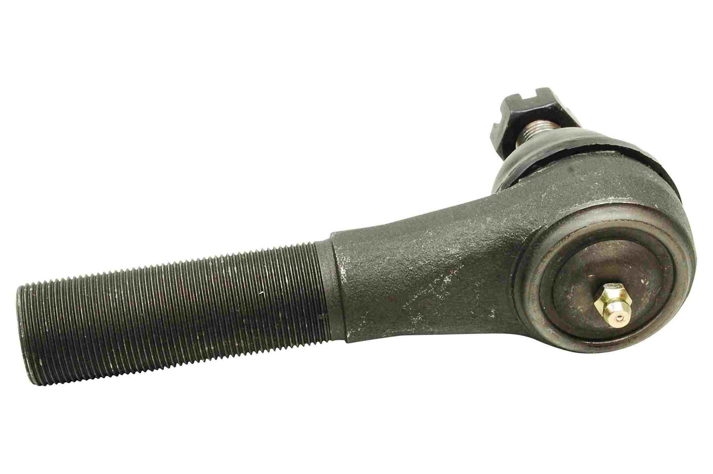 Mevotech Original Grade Steering Tie Rod End GES3009R
