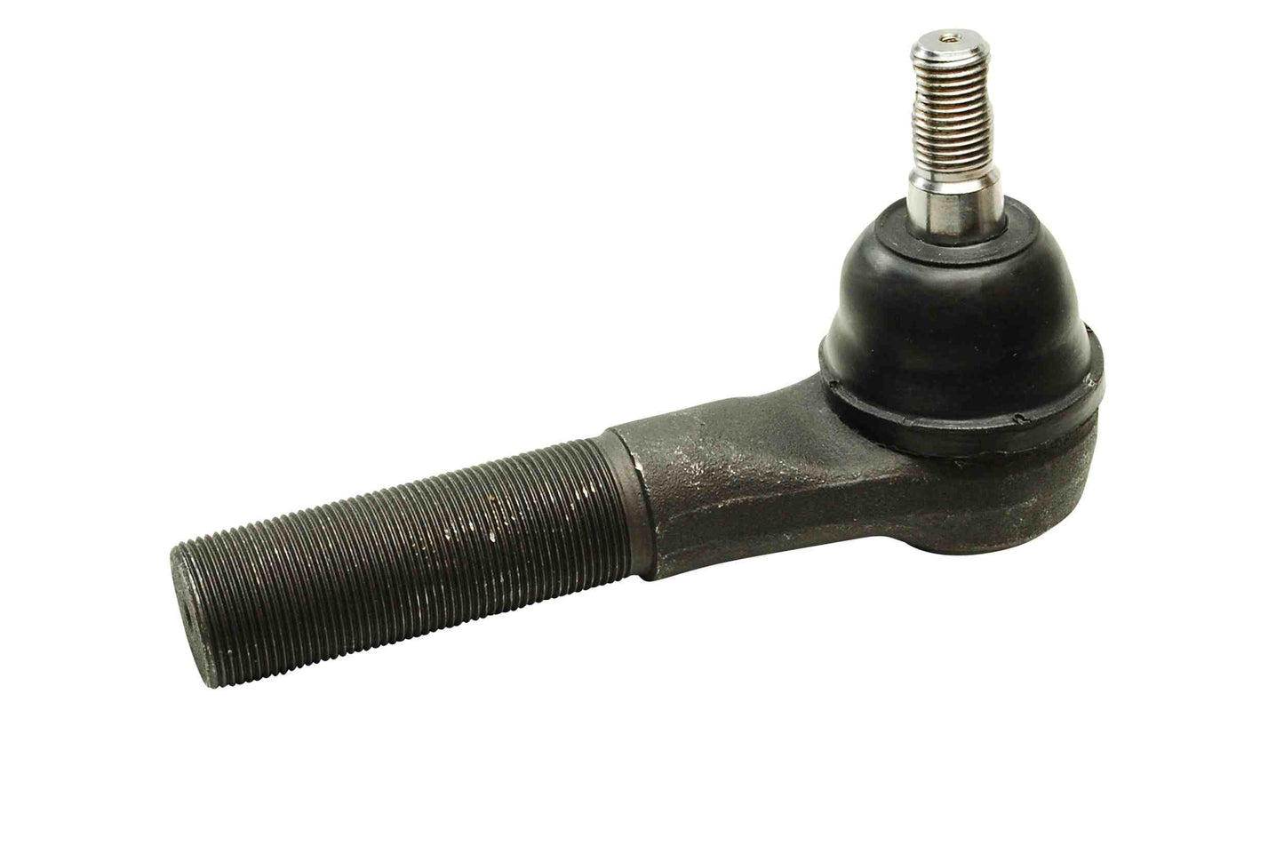 Mevotech Original Grade Steering Tie Rod End GES3009R