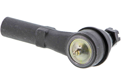 Mevotech Original Grade Steering Tie Rod End GES3011RL