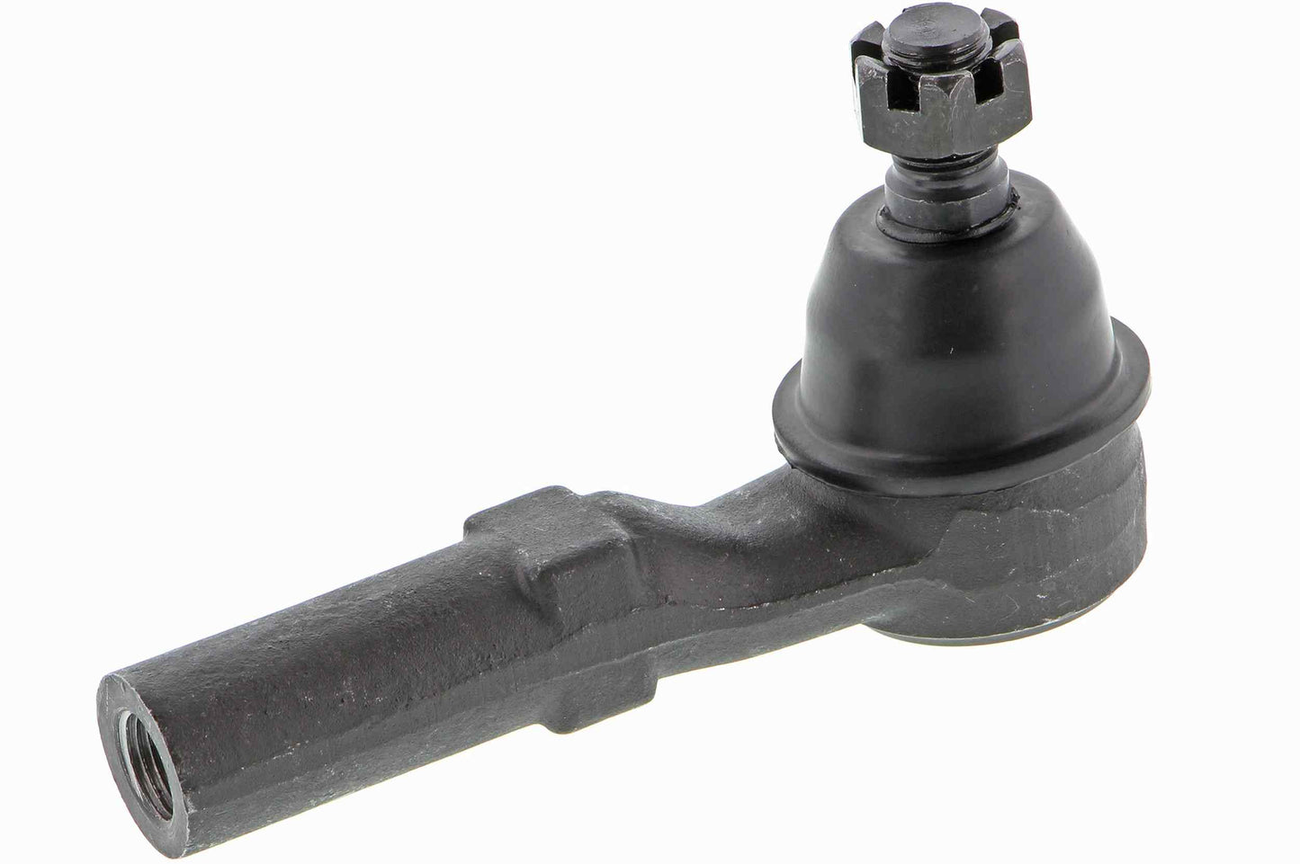 Mevotech Original Grade Steering Tie Rod End GES3011RL