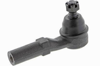 Mevotech Original Grade Steering Tie Rod End GES3011RL