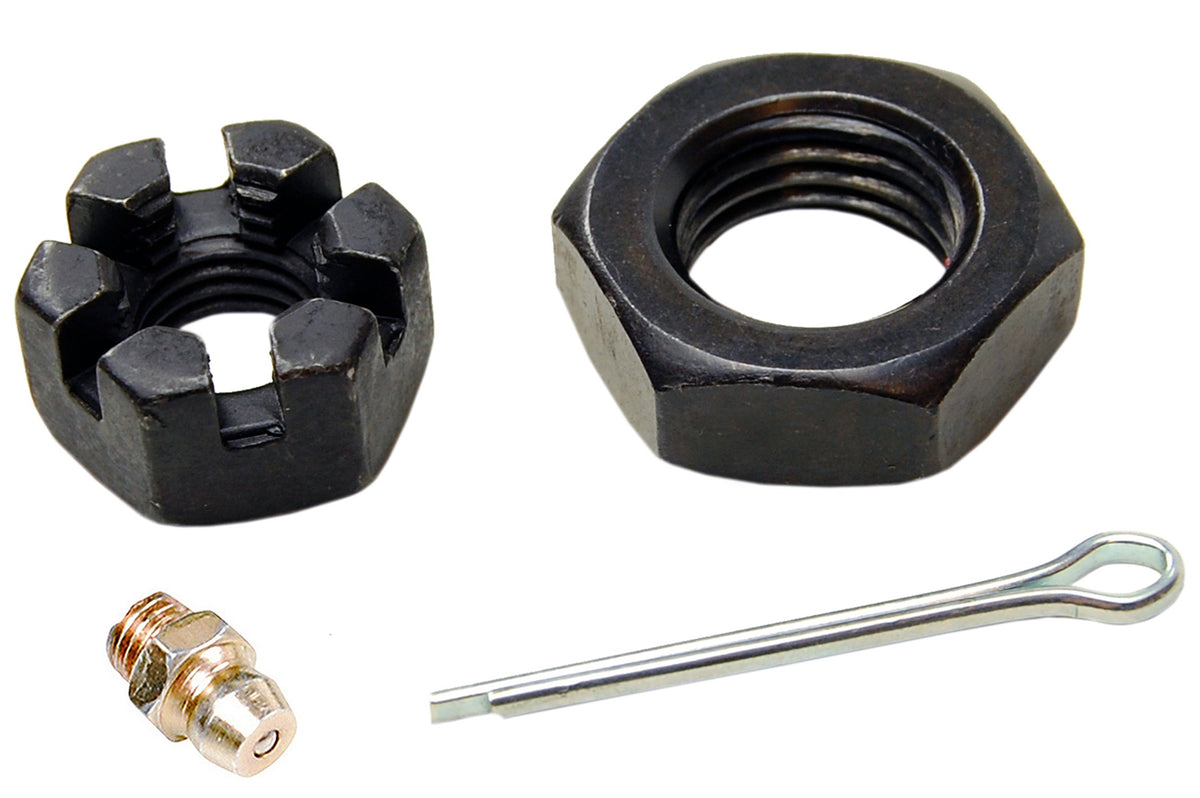 Mevotech Original Grade Steering Tie Rod End GES3011RL