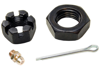 Mevotech Original Grade Steering Tie Rod End GES3011RL