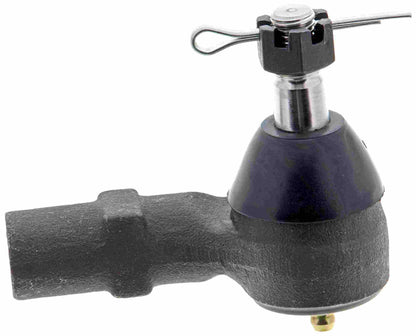 Mevotech Original Grade Steering Tie Rod End GES3014R