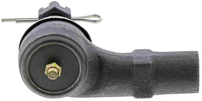 Mevotech Original Grade Steering Tie Rod End GES3015R