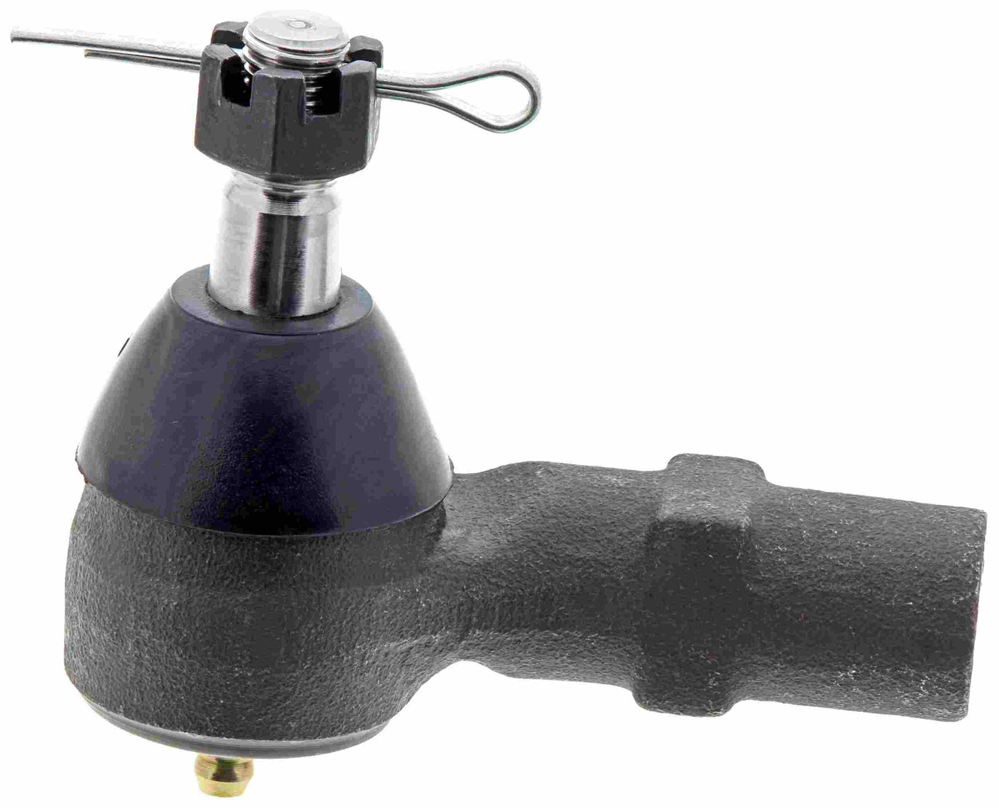 Mevotech Original Grade Steering Tie Rod End GES3015R