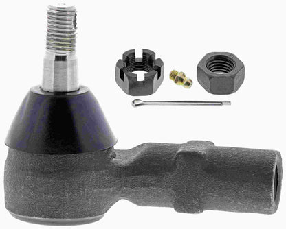 Mevotech Original Grade Steering Tie Rod End GES3015R